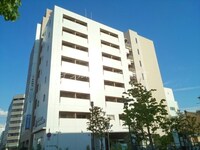 アネックスイシハラ