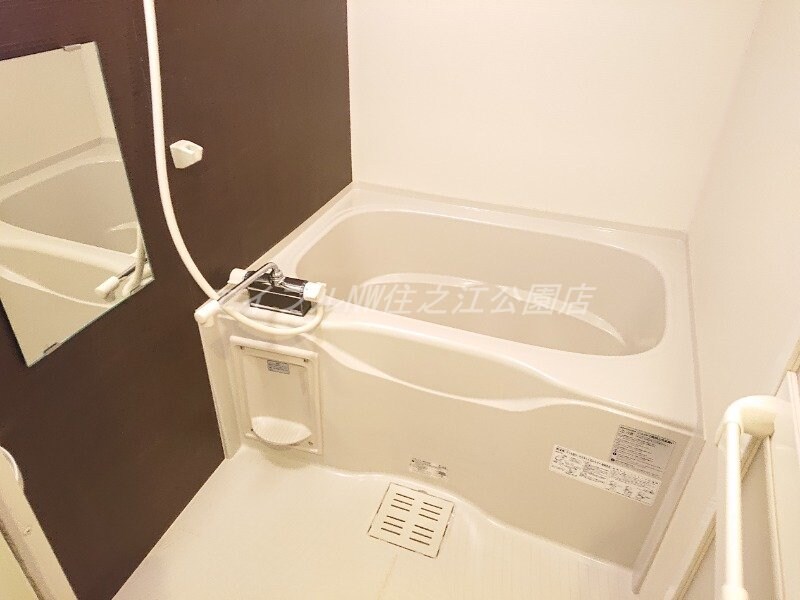  フジパレス西住之江Ⅱ番館