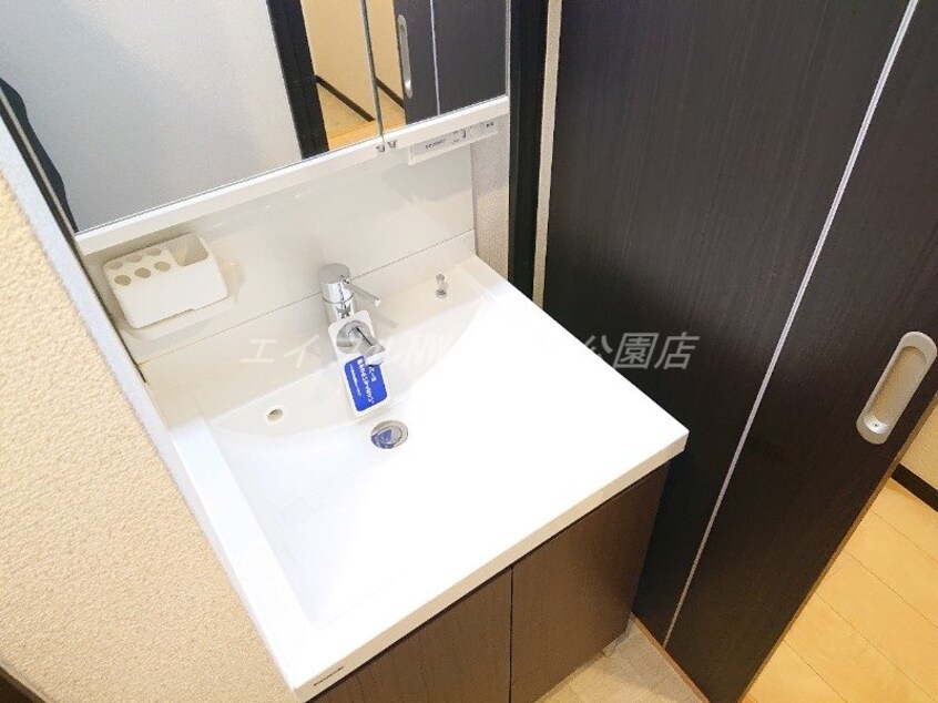  フジパレス西住之江Ⅱ番館