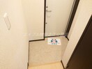  フジパレス西住之江Ⅱ番館