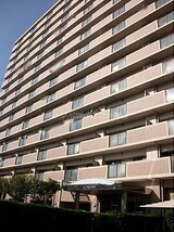 ルモン東加賀屋