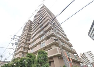 ルモン東加賀屋