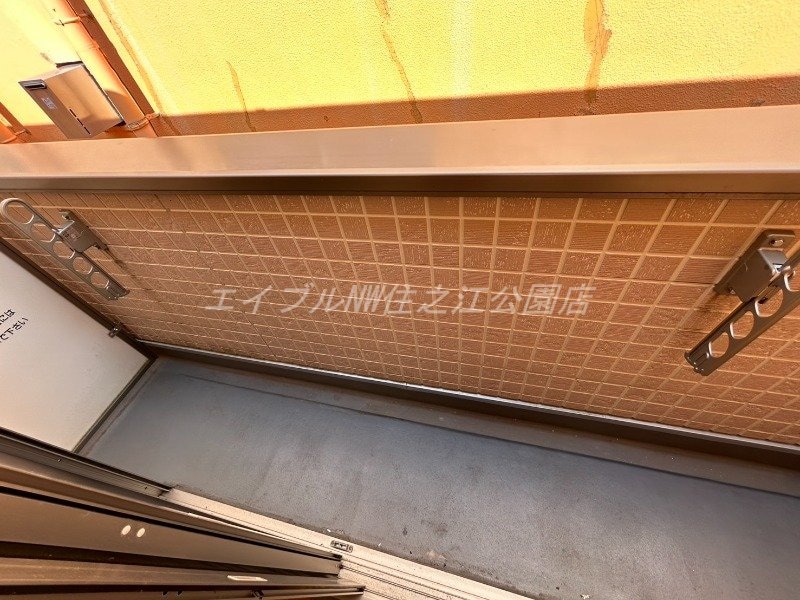  ハイツ木下