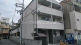 シェルメゾン住之江
