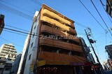 メゾンイングスあびこ