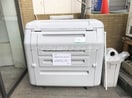  朝日プラザ岸里パサージュ