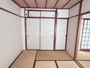  たきがわマンション