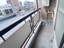  たきがわマンション