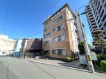 たきがわマンション