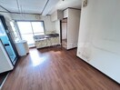  たきがわマンション