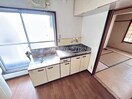  たきがわマンション