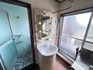  たきがわマンション