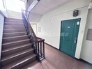  たきがわマンション