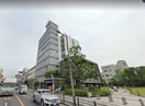 大阪市西成区役所(役所)まで763m 太平マンション