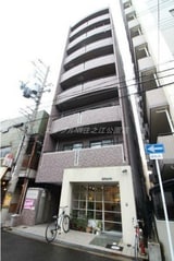 ツインステージ住吉