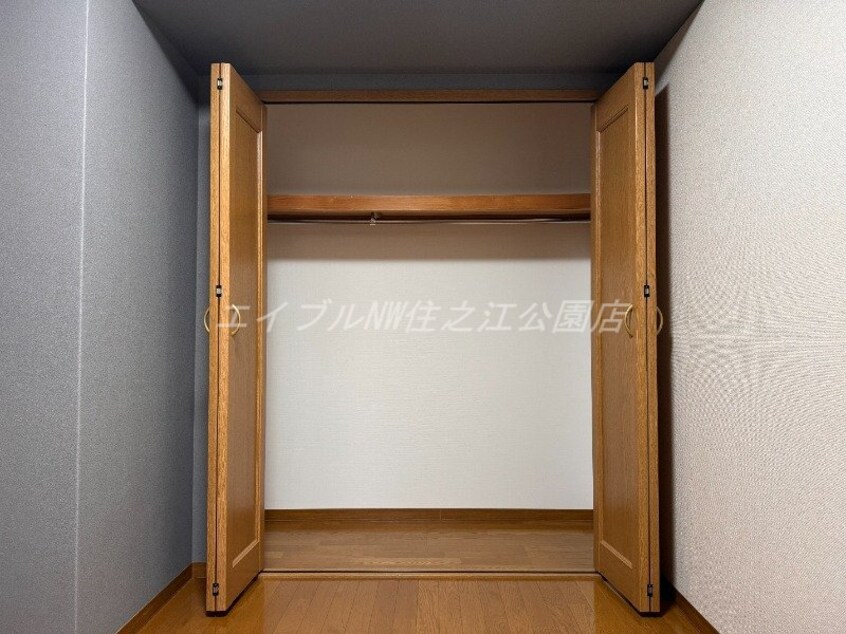  ツインステージ住吉