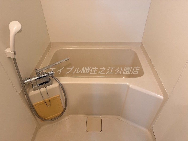  ツインステージ住吉