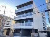 アビーコリーヌⅢ
