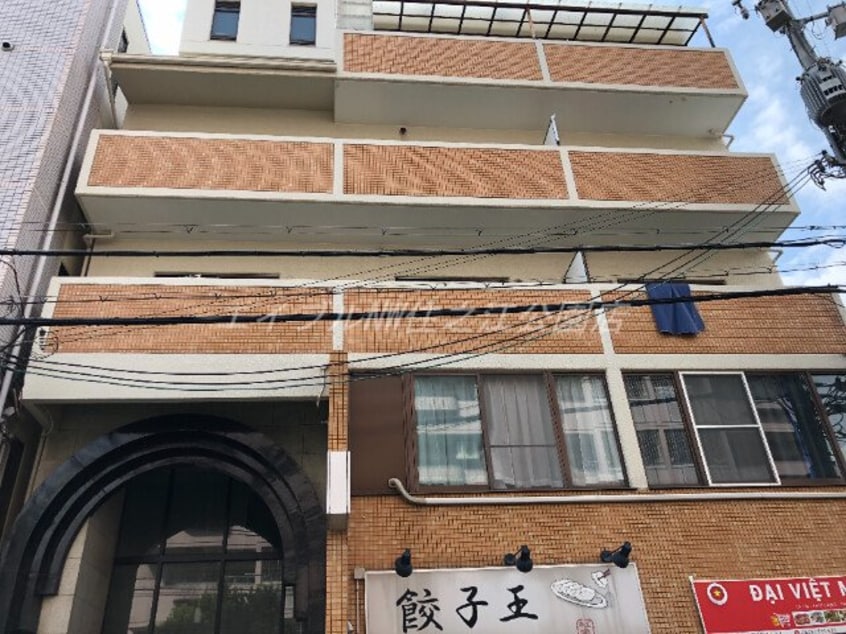  ハイムアーキテクト