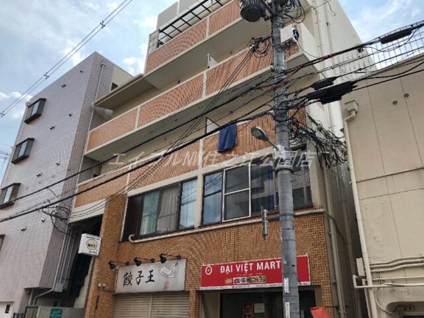  ハイムアーキテクト