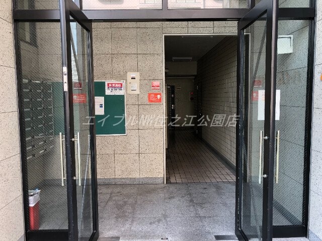  ハイムアーキテクト