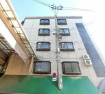 エスタイル動物園前