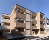 ラフィーネ聖天坂Ⅴ番館