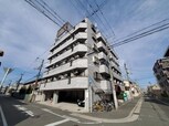 インク・エイト