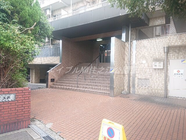  リアライズ玉出