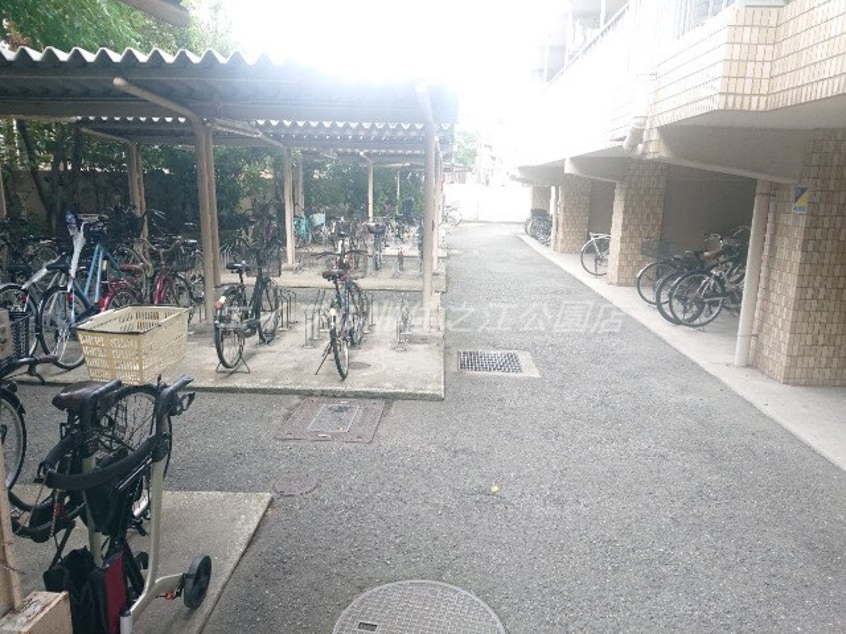  リアライズ玉出