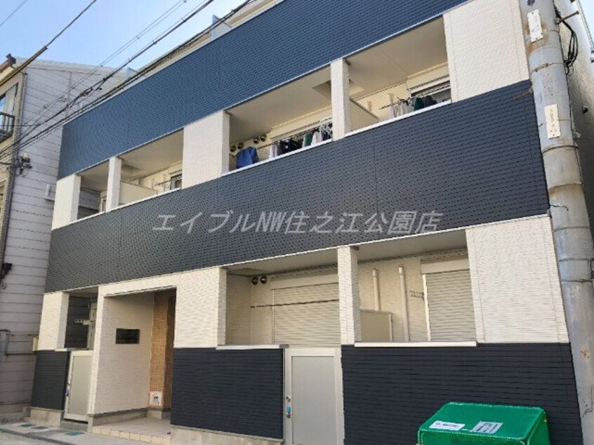  アドラブール
