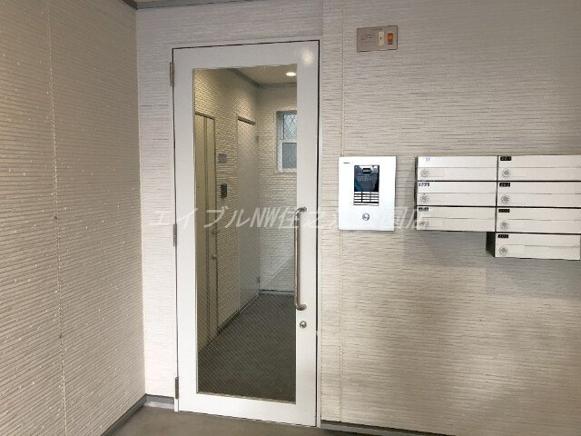  アドラブール