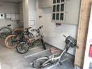  アドラブール