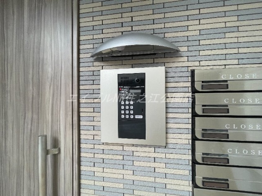 フジパレス エン Ⅱ号館