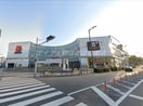 MEGAドン・キホーテ新世界店(ショッピングセンター/アウトレットモール)まで918m SWISS難波南