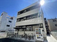 グリッター沢ノ町