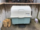  ハウスパーク長居