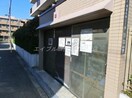  プロムナード住吉