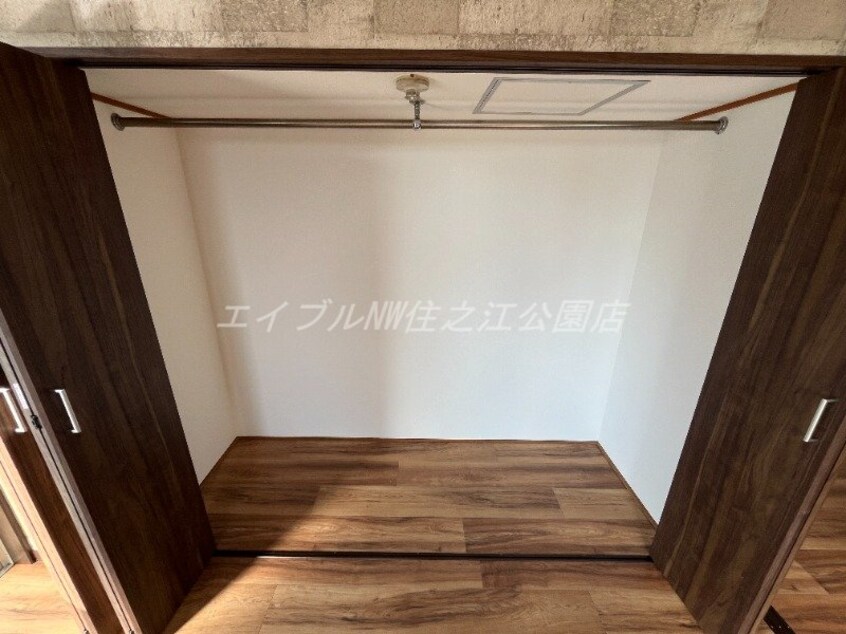  タイムス安立