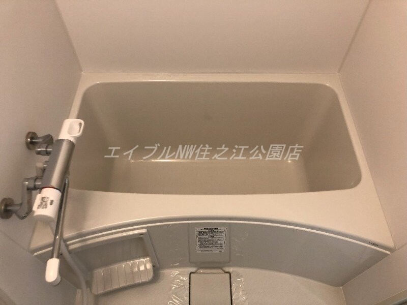  みおつくし岸里Ⅲ