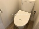  みおつくし岸里Ⅲ