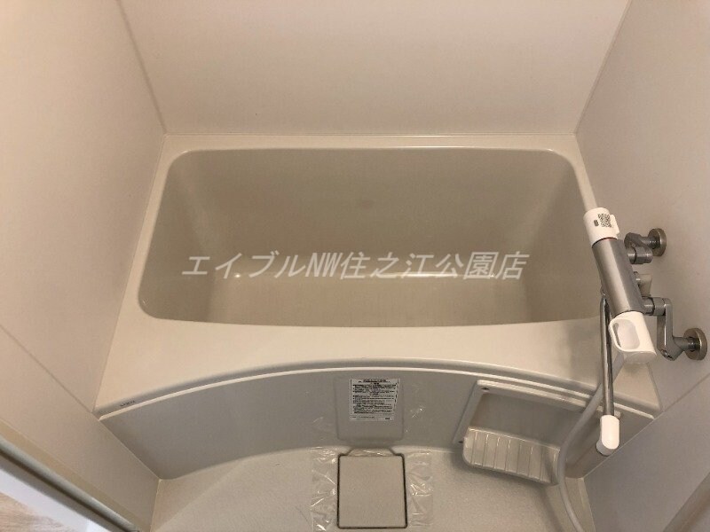  みおつくし岸里Ⅲ