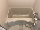  みおつくし岸里Ⅲ