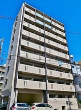 AXIS天神ノ森