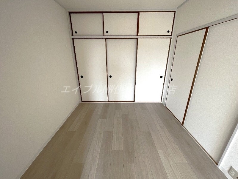  グランデージ住之江