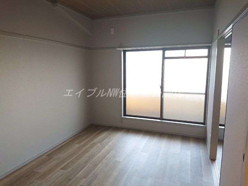  メゾン南加賀屋