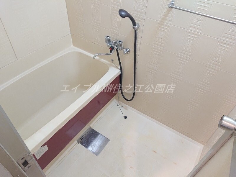  メゾン南加賀屋