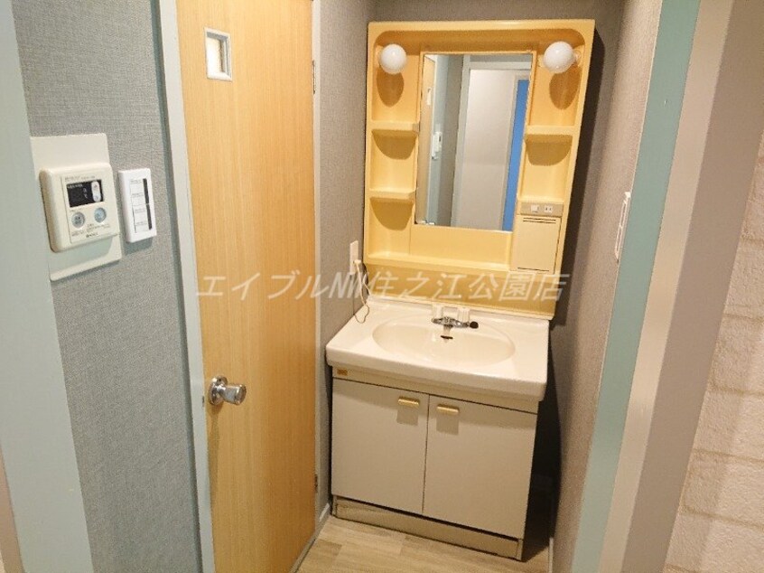  メゾン南加賀屋