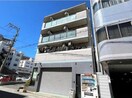  リバーランド堺東