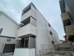 セジュールあびこ